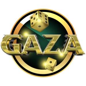 gaza vip